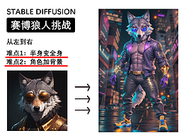 学习