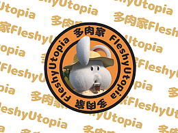 nft 