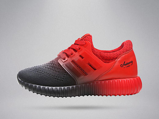 淘寶男鞋直通車圖（個(gè)人主頁(yè)-ZMjA2MzU4NTY=） - 電商 - 站酷設(shè)計(jì)師桃山原創(chuàng)素材 - 站酷ZCOOL