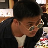 阿恒lyee的头像