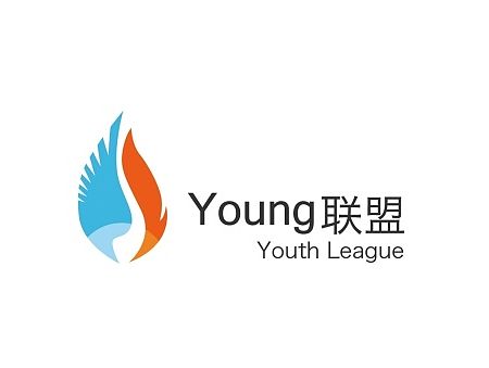 yuong联盟