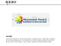 标志（个人主页-ZMTM5OTkwNA==） - Logo - 站酷设计师zodyjie原创素材 - 站酷ZCOOL