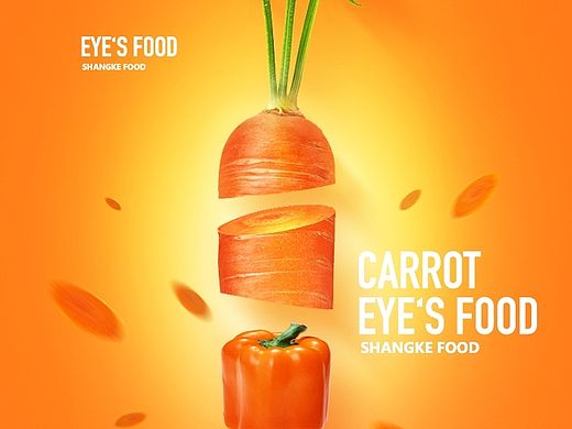 几张合成希望大家会喜欢