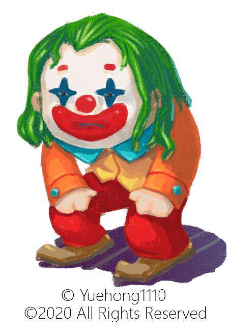 小头像（个人主页-ZNDQ4NjQyMjA=） - 创作习作 - 站酷设计师yuehong1110原创素材 - 站酷ZCOOL