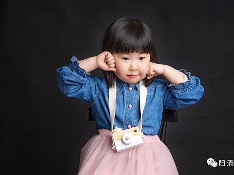 “闪闪”发光（个人主页-ZMzUyNTg1NzY=） - 人像摄影 - 站酷设计师圆圆姑娘阳清影原创素材 - 站酷ZCOOL