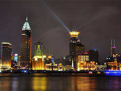 三更半夜拍東西 —夜景（個(gè)人主頁(yè)-ZNDI1MDQw） - 風(fēng)光攝影 - 站酷設(shè)計(jì)師yanglikun原創(chuàng)素材 - 站酷ZCOOL