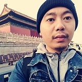 IDBOSS元野的头像