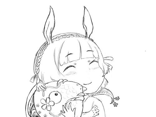 阴阳师