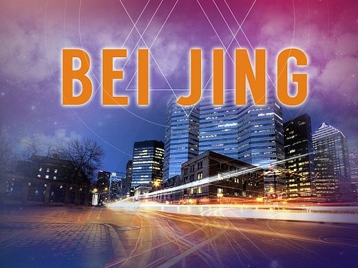 练习海报（个人主页-ZMTM1MzE5MTY=） - 海报 - 站酷设计师吕小鱼原创素材 - 站酷ZCOOL