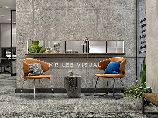 三合一（個(gè)人主頁-ZMzUyNzQ1NDA=） - 家裝設(shè)計(jì) - 站酷設(shè)計(jì)師Lee樂意先生原創(chuàng)素材 - 站酷ZCOOL