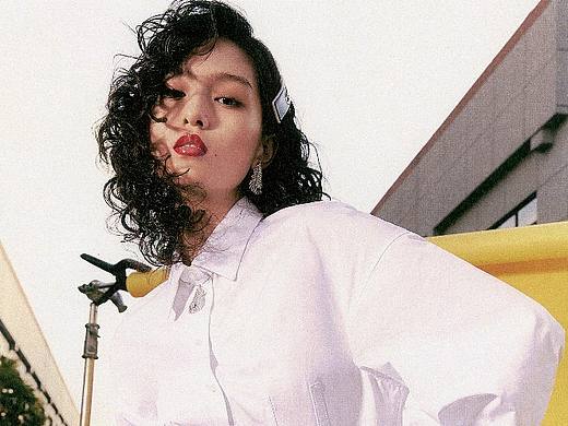 《小资CHICTEEN》 August issue 
