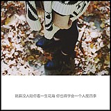 Z58150399的头像