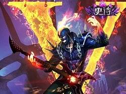 英雄聯(lián)盟《擼娛有約》節(jié)目第一期欣賞（個人主頁-ZMjA4NzY5Mg==） - 圖標(biāo) - 站酷設(shè)計(jì)師fishgo原創(chuàng)素材 - 站酷ZCOOL