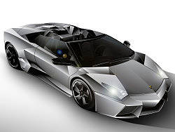 AI繪制 蘭博基尼 Reventon（個人主頁-ZMTExOTg1Ng==） - 新銳潮流插畫 - 站酷設(shè)計(jì)師citybus原創(chuàng)素材 - 站酷ZCOOL