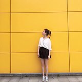 那束光真亮的头像