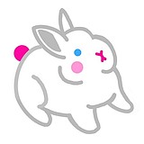 一坨香瓜的头像