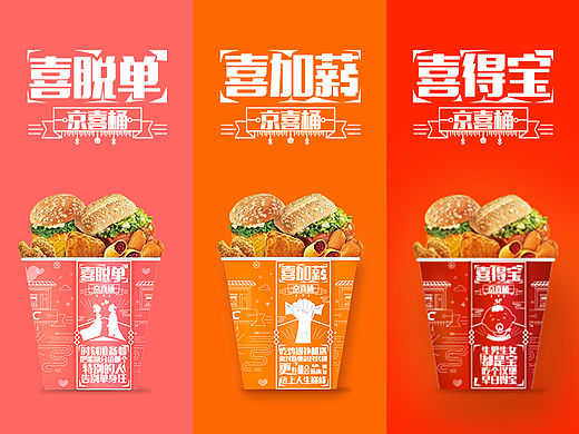 肯德基飞机稿