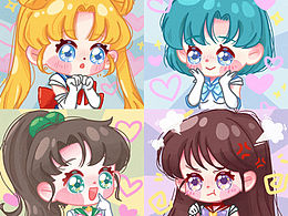 第三周