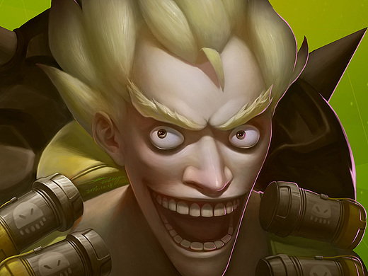 狂鼠列车_素材网站_图片免费下载-zcool站酷