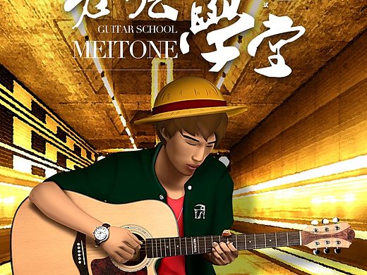 老（脑）张（浆）······（个人主页-ZMTI2MzkzMTI=） - 其他 - 站酷设计师胡须妹原创素材 - 站酷ZCOOL