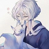 钰南的头像
