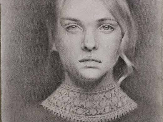 不负热爱不负山河