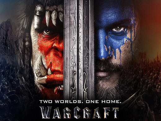 魔兽世界周边首页/魔兽永不衰落/游戏/青春