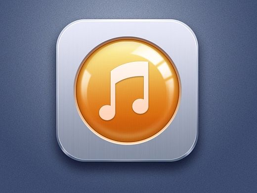 圖標(biāo)臨?。▊€(gè)人主頁-ZMTQ1MDI1NTI=） - 圖標(biāo) - 站酷設(shè)計(jì)師哈機(jī)器原創(chuàng)素材 - 站酷ZCOOL