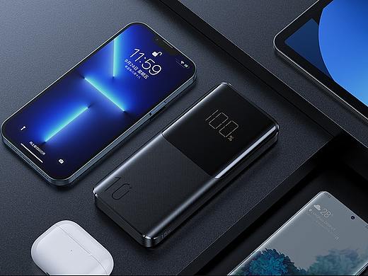 【功能音频类三维渲染作品整理】