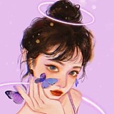 Qeenla的头像