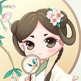 桐始华的头像