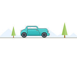 这次是会动的小车车+PSD