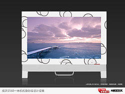 悠然（个人主页-ZMTk1NjU3Ng==） - 艺术插画 - 站酷设计师haozi169原创素材 - 站酷ZCOOL