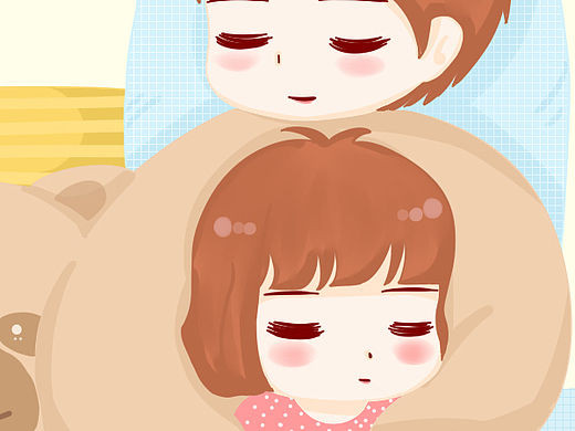 你的过去我来不及参与,你的未来我奉陪到底