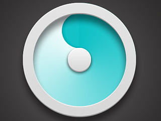 原型icon 臨?。▊€人主頁-ZNjEwOTk0OA==） - 圖標(biāo) - 站酷設(shè)計師柚子_xixi_007原創(chuàng)素材 - 站酷ZCOOL