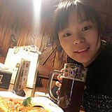 虾米设计师的头像