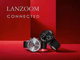 手表创意拍摄🎬