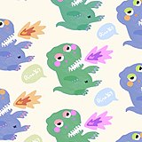 DinoYo7的头像