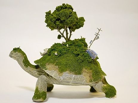 自然3