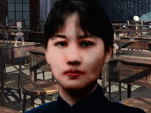 l老照片（個(gè)人主頁-ZMzg2NjM1Mjg=） - 其他平面 - 站酷設(shè)計(jì)師貔羞原創(chuàng)素材 - 站酷ZCOOL