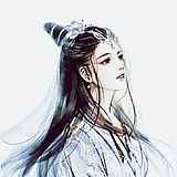 MISSGIGHTFXX的头像