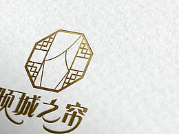 窗帘