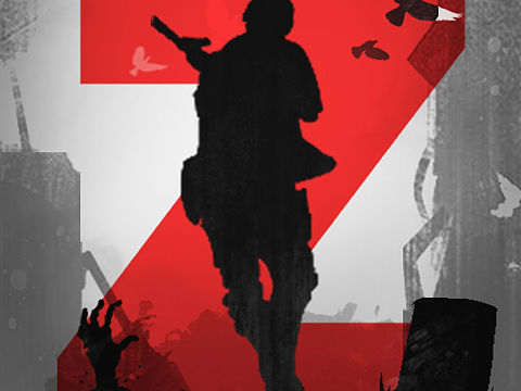 大賽作品刪不了（個人主頁-ZMTgzOTIwOTI=） - Logo - 站酷設(shè)計師Zicky朱原創(chuàng)素材 - 站酷ZCOOL