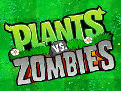 Plants vs Zombies（个人主页-ZMjE2NzQ5Mg==） - 主题/皮肤 - 站酷设计师马里马原创素材 - 站酷ZCOOL