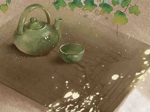 这几个月的学习成果，接下来要好好努力画画咯