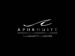 道威尔品牌设计/10-11年/作品集02/APHRODITE艾芙蒂&nbsp;