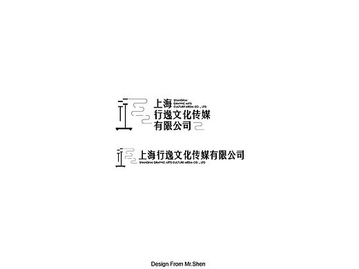 LOGO一枚