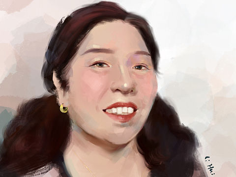 插画头像[z猪头][z猪头]