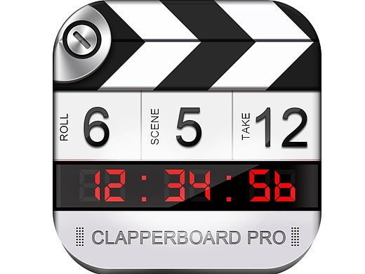 拟物图标（个人主页-ZMTM1ODQzNjQ=） - 图标 - 站酷设计师慌则疯原创素材 - 站酷ZCOOL