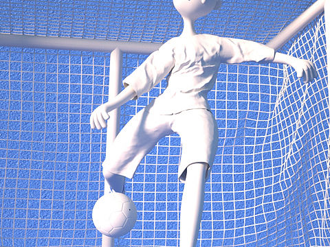 自由创作,欢迎批评